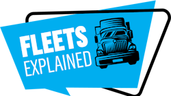 Fleets Explained: FleetOwner's Trucking 101 series explains how the transportation industry works. Fleets Explained: FleetOwner's Trucking 101 series explains how the transportation industry works.