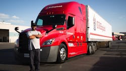 cr_england cr_england