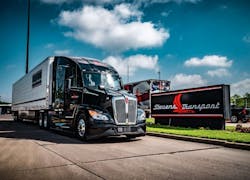 stevens_transport stevens_transport