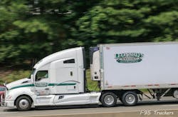 leonards_express leonards_express