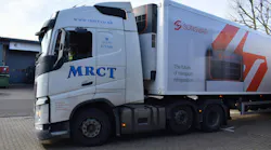 mrct_sunswap_trial