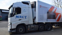 664647c7d8f9832284050064 Mrct Sunswap Trial 664647c7d8f9832284050064 Mrct Sunswap Trial