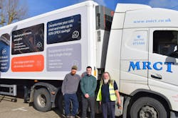 mrct_sunswap_zero_emissions_trial mrct_sunswap_zero_emissions_trial