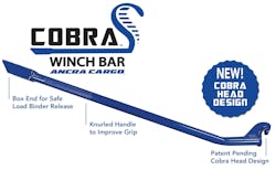cobra_winch_bar_photo cobra_winch_bar_photo