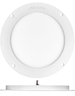 maxxima_m84448_graphic maxxima_m84448_graphic