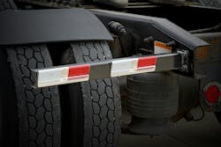 mf_hangerbracket_fastflap_resize mf_hangerbracket_fastflap_resize