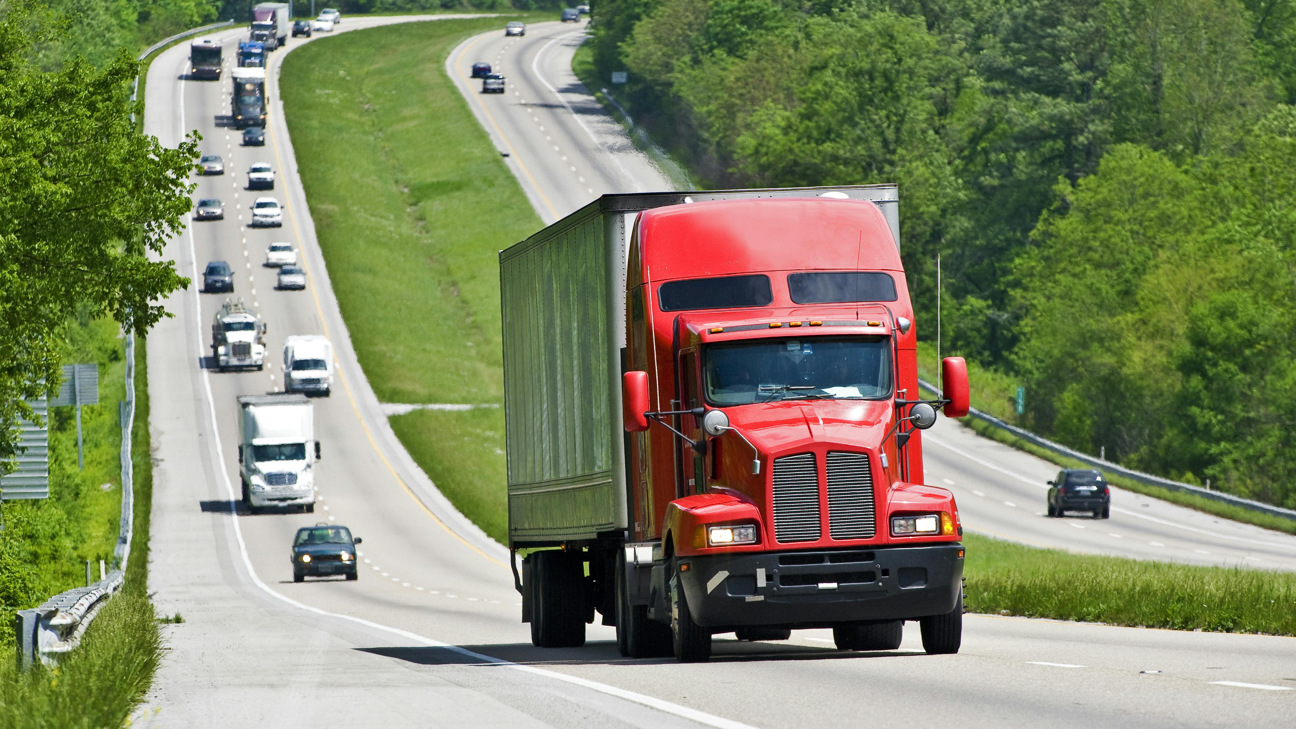 664660e68be72f1d7affa93c Dreamstime Xxl 50443372