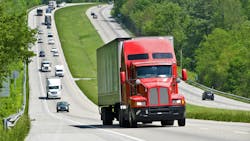 664660e68be72f1d7affa93c Dreamstime Xxl 50443372 664660e68be72f1d7affa93c Dreamstime Xxl 50443372