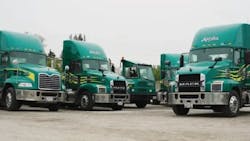 Kutzler Express partners with Netradyne to improve driver safety, customer satisfaction Kutzler Express partners with Netradyne to improve driver safety, customer satisfaction
