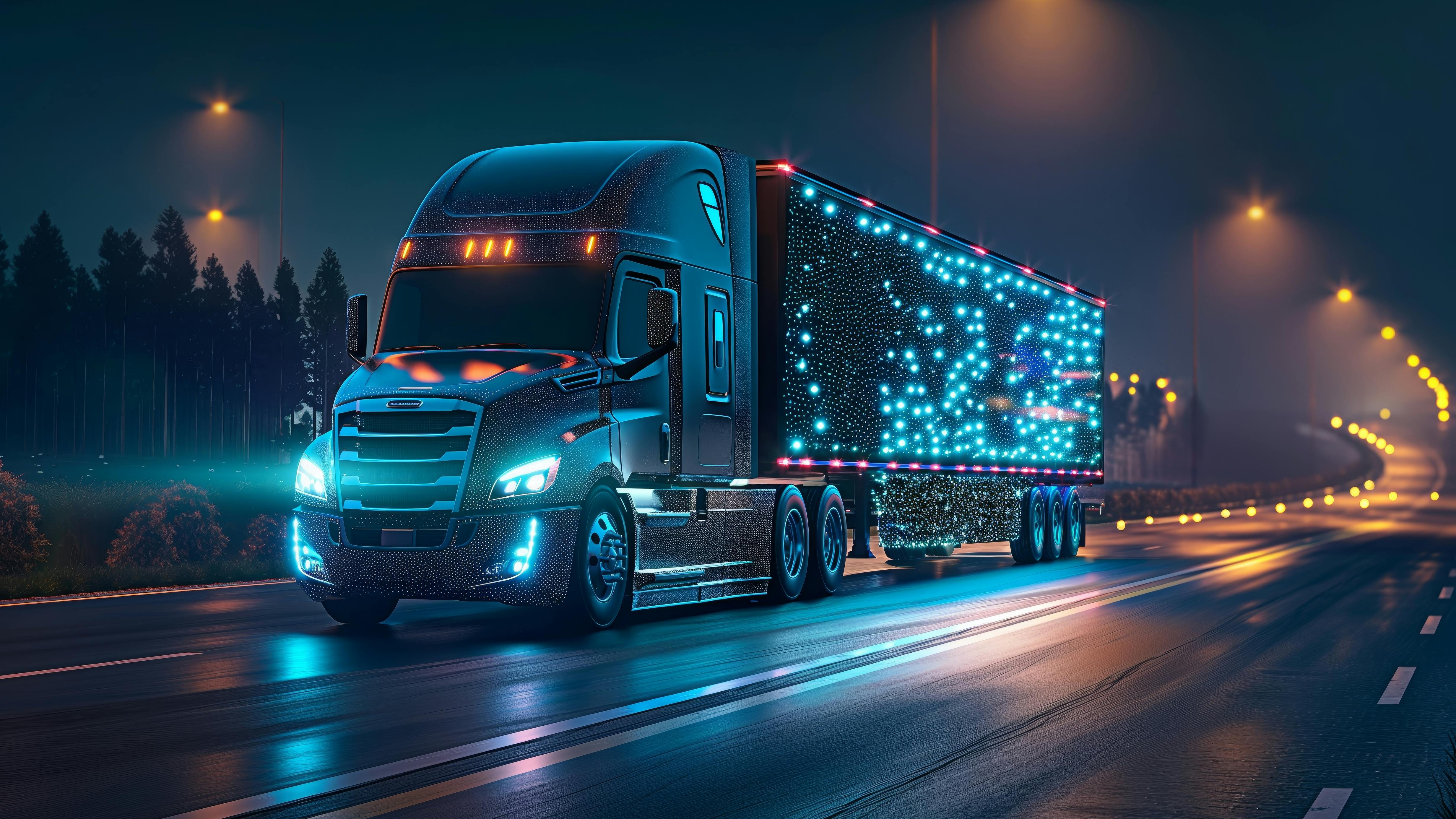 664755c8a6e6aad4b8059b6c Dreamstime Xxl 309529409