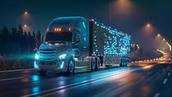 664755c8a6e6aad4b8059b6c Dreamstime Xxl 309529409 664755c8a6e6aad4b8059b6c Dreamstime Xxl 309529409