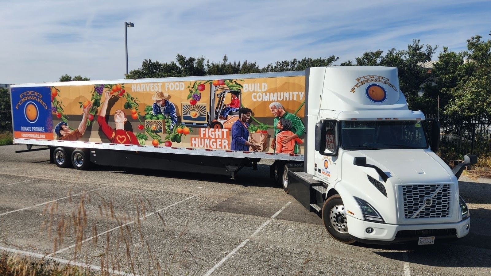 66475b4021947944d511bf09 Food Forward Volvo Vnr Electric