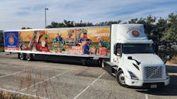 66475b4021947944d511bf09 Food Forward Volvo Vnr Electric 66475b4021947944d511bf09 Food Forward Volvo Vnr Electric