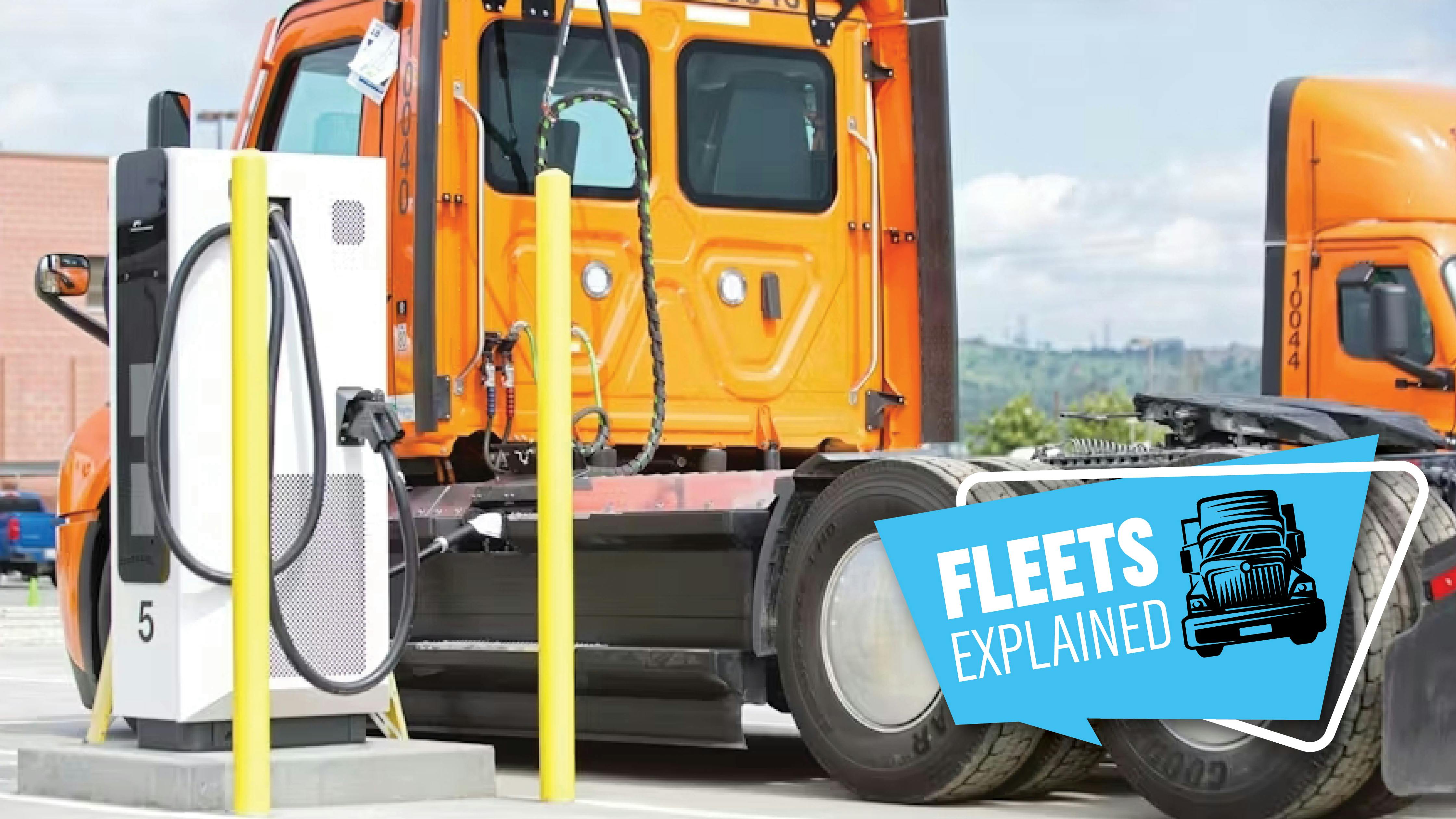 664763e9419f3ba6ed4139fb Fleetsexplained 2