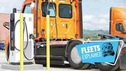 664763e9419f3ba6ed4139fb Fleetsexplained 2 664763e9419f3ba6ed4139fb Fleetsexplained 2