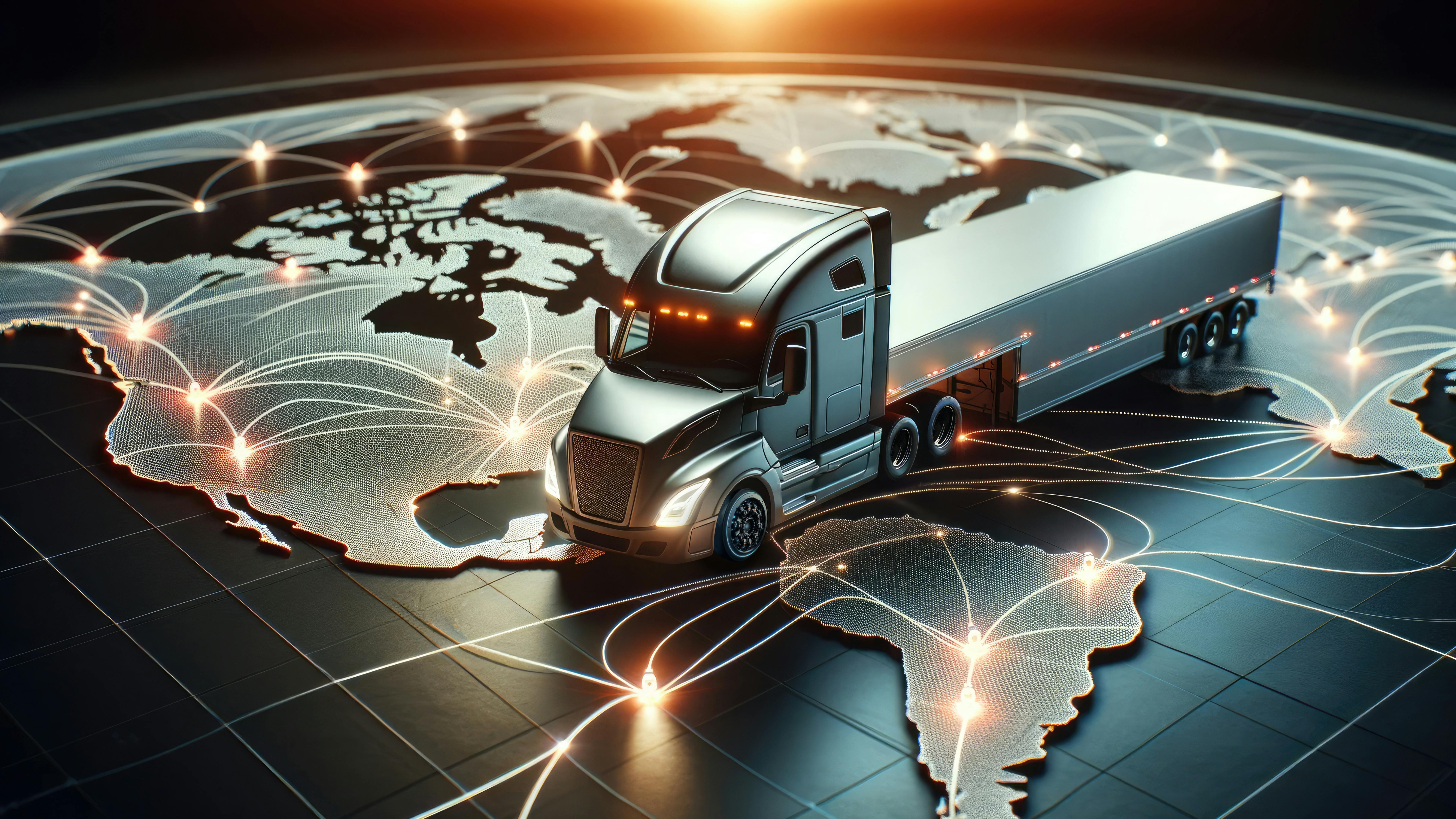 6647b97e252431080a44428e Dreamstime Xxl 302433422