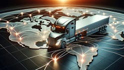 6647b97e252431080a44428e Dreamstime Xxl 302433422 6647b97e252431080a44428e Dreamstime Xxl 302433422