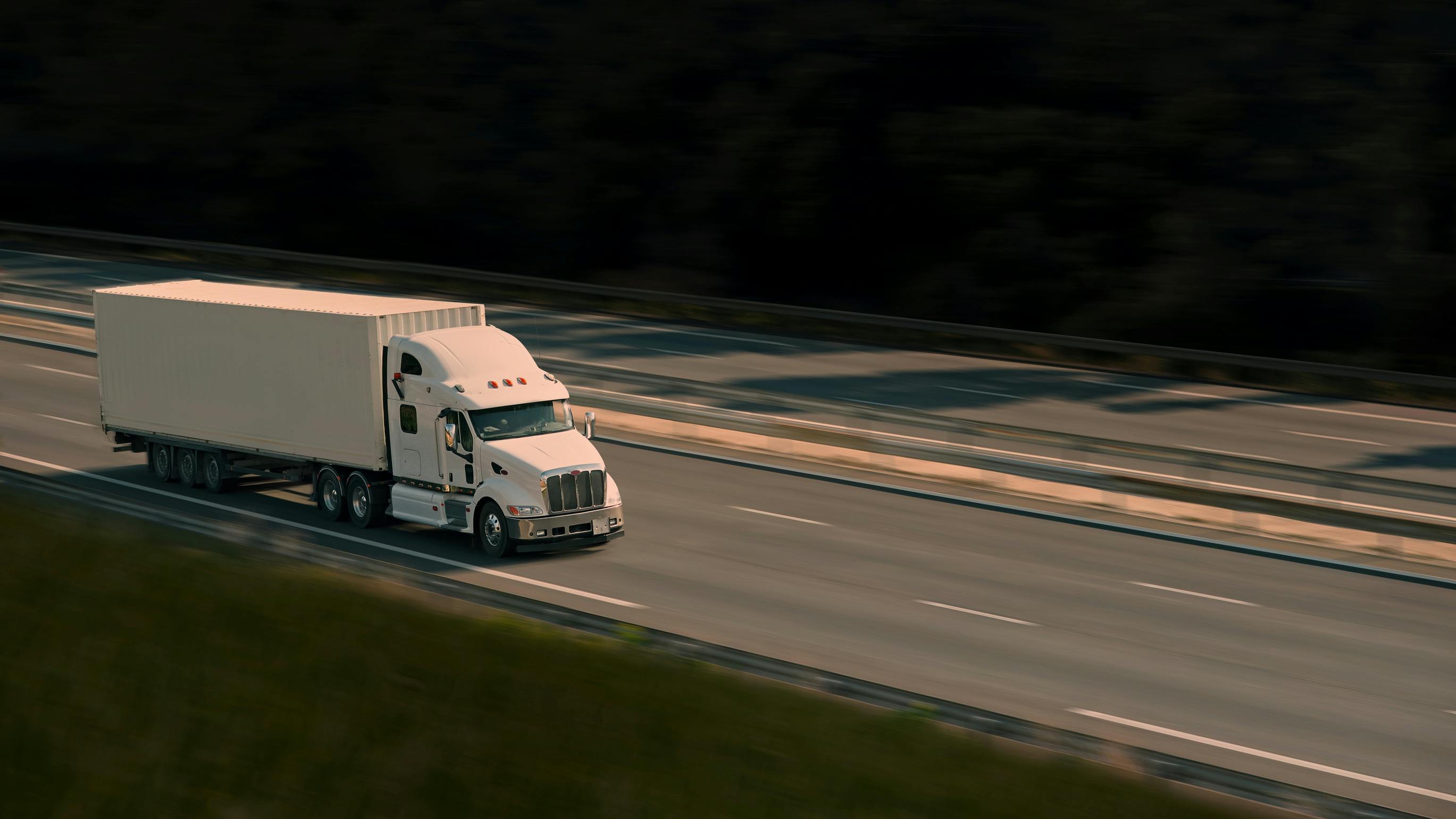 664b489f32417354c9479ac9 Dreamstime L 54664516