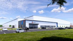 664b5512d80e76e2ad735a46 Cj Logistics Kansas City Upfield 664b5512d80e76e2ad735a46 Cj Logistics Kansas City Upfield