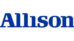 Allison Transmission's venture capital arm invests $10 million in EnerTech Capital