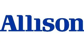 Allison Transmission's venture capital arm invests $10 million in EnerTech Capital - Vimarsana News
