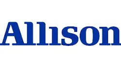 Allison Transmission's venture capital arm invests $10 million in EnerTech Capital