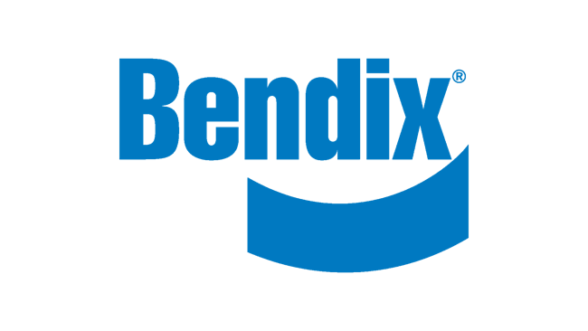 Bendix showcases global scalable brake control for electric vehicle powertrains at Advanced Clean Transportation Expo