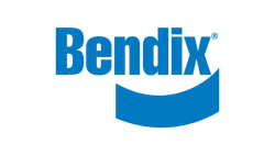 Bendix showcases global scalable brake control for electric vehicle powertrains at Advanced Clean Transportation Expo Bendix showcases global scalable brake control for electric vehicle powertrains at Advanced Clean Transportation Expo