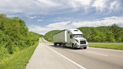 664b773f3033762901bbfc43 Dreamstime L 51847771 664b773f3033762901bbfc43 Dreamstime L 51847771