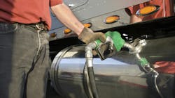 664b7b833768f273afb4b9c2 Dreamstime L 21003983 664b7b833768f273afb4b9c2 Dreamstime L 21003983