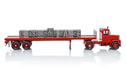 664ba5a0c4caf85171154f64 Dreamstime L 100746049 664ba5a0c4caf85171154f64 Dreamstime L 100746049