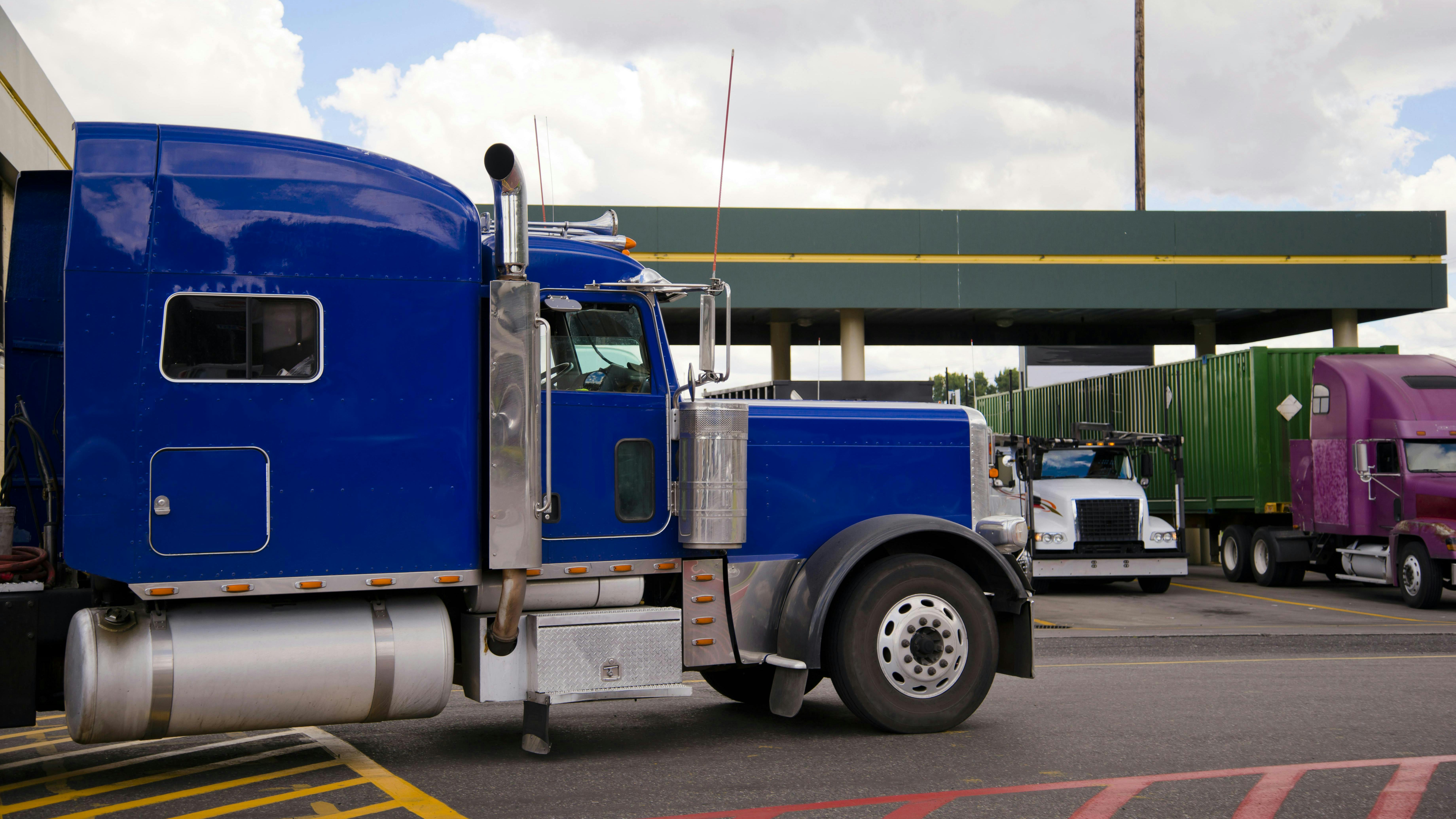 664bd8c0b04134f928173e3a Dreamstime Xxl 76227649