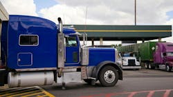 664bd8c0b04134f928173e3a Dreamstime Xxl 76227649 664bd8c0b04134f928173e3a Dreamstime Xxl 76227649