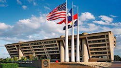 664c86c05c045c5ed951c28c Dallascityhallphoto 664c86c05c045c5ed951c28c Dallascityhallphoto