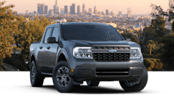 A loss of drive power increases the risk of a crash. A loss of drive power increases the risk of a crash.