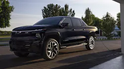 A loss of drive power increases the risk of a crash.