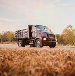 An overloaded vehicle can increase the risk of a crash. An overloaded vehicle can increase the risk of a crash.