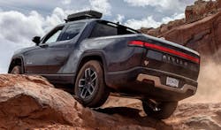 Without the dashboard label, operators may be unaware of the increased risks that an airbag poses to an infant or child in the front seat, increasing the risk of injury to occupants. Without the dashboard label, operators may be unaware of the increased risks that an airbag poses to an infant or child in the front seat, increasing the risk of injury to occupants.