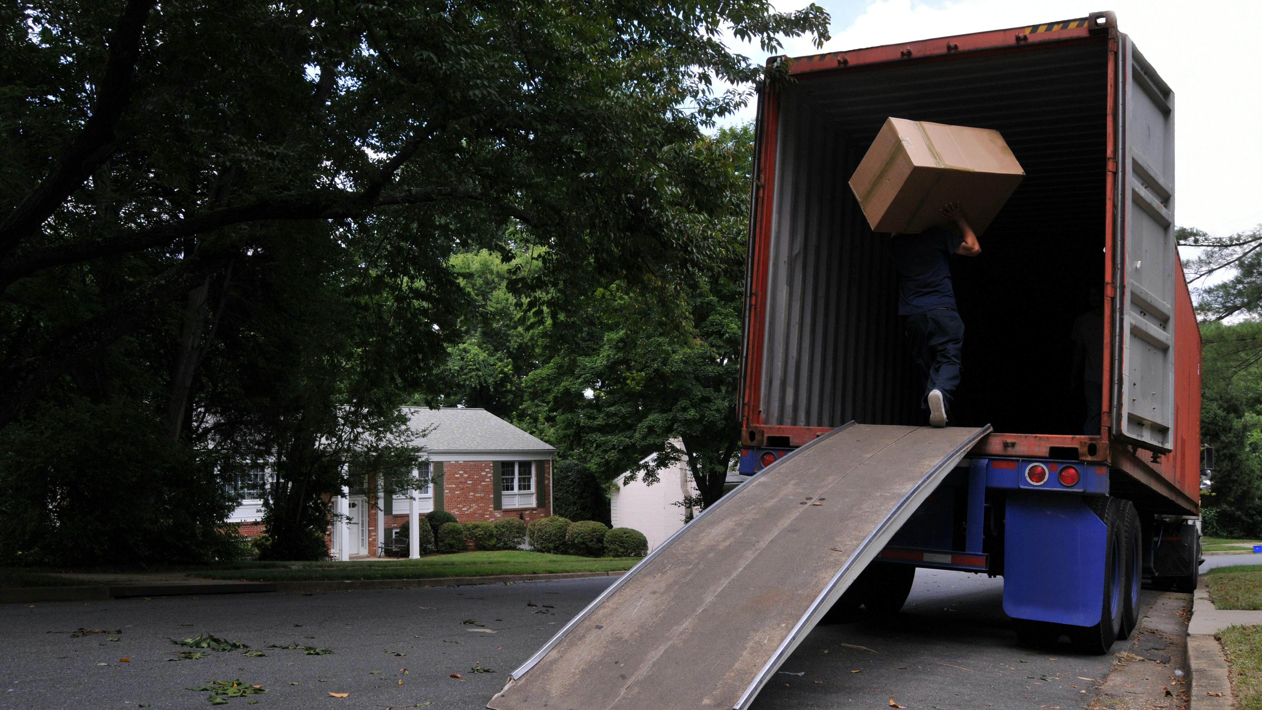 664cf780032d993a9a3b87c1 Dreamstime Xxl 20256513