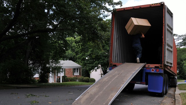FMCSA investigating HHG