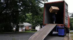 FMCSA investigating HHG