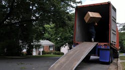 664cf780032d993a9a3b87c1 Dreamstime Xxl 20256513 664cf780032d993a9a3b87c1 Dreamstime Xxl 20256513