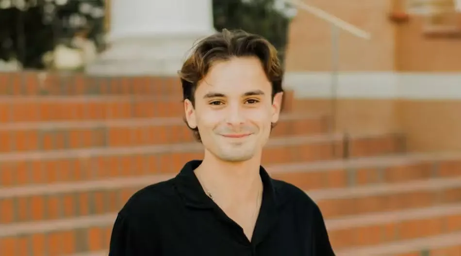 Lucas Roberto - Vimarsana News