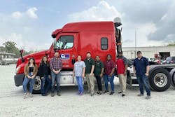 csxquality_carriers csxquality_carriers