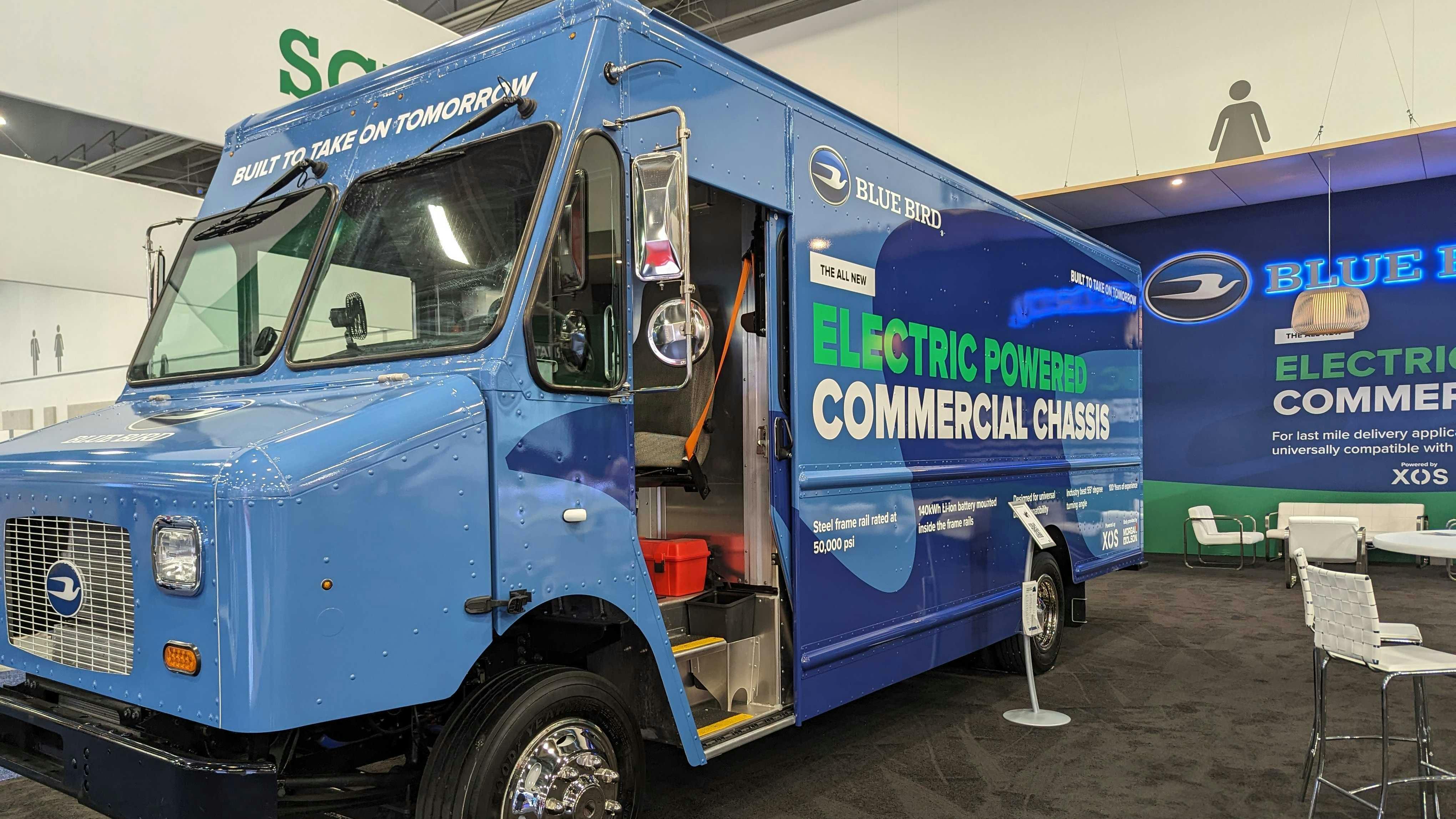 664e336de35810047446ff24 Pxl 20240522 174816199