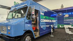 664e336de35810047446ff24 Pxl 20240522 174816199 664e336de35810047446ff24 Pxl 20240522 174816199