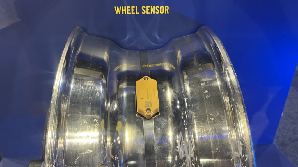 664e3ec61c6b15492ff251f0 Kevin R Tpmd Photo Image001