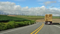 664f3432e35810f5e0478480 Dreamstime L 203835923 664f3432e35810f5e0478480 Dreamstime L 203835923