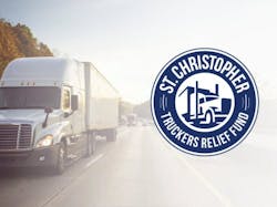 Since 2010, TA has raised more than $3 million through campaigns and initiatives for SCF. Since 2010, TA has raised more than $3 million through campaigns and initiatives for SCF.