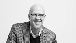 Deryk Powell has been named CEO, succeeding Michael Kahn. Kahn will continue in the role of executive chairman. Deryk Powell has been named CEO, succeeding Michael Kahn. Kahn will continue in the role of executive chairman.